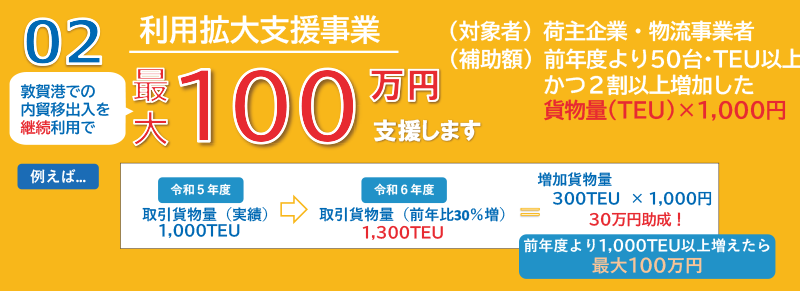 内貿助成金02